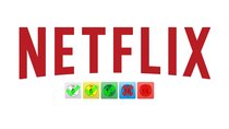 Netflix Kindersicherung: Profil für Kinder anlegen & Inhalte sperren