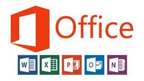Office 2019: Preis und Varianten der neuen Microsoft-Software