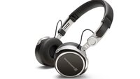Beyerdynamic Aventho wireless: Der Kopfhörer mit Hörtest und persönlichem Sound