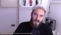 PewDiePie: YouTuber macht angeblich bald seinen Kanal dicht