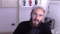 PewDiePie teilt geschmackloses Meme über Demi Lovato - Das Internet nimmt ihn auseinander