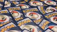 60.000 Dollar teure Pokémonkarte auf dem Postweg verschwunden
