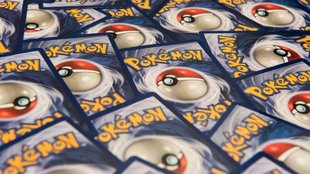 60.000 Dollar teure Pokémonkarte auf dem Postweg verschwunden