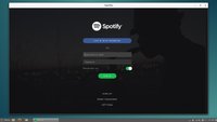 Spotify auf Linux nutzen – so geht's