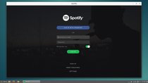 Spotify auf Linux nutzen – so geht's