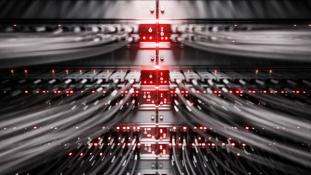 Bundestagswahl in Gefahr? Hacker decken peinliche Fehler auf