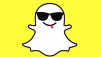 Snapchat: So verwendet ihr die Sky Filter