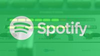 Spotify-Playlists teilen, im- und exportieren – so geht's