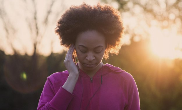 Die 7 besten Podcasts bei Spotify