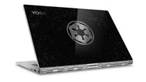 Lenovo Yoga 920: Preis, Release, technische Daten, Bilder und Video