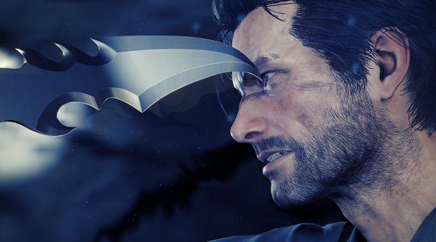 The Evil Within 2: Producer sagt „Es sind keine DLCs in Arbeit!“