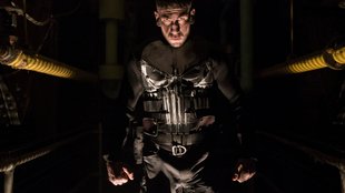 The Punisher Staffel 2: Ab sofort im Stream (Netflix) – Episodenguide, Trailer, Handlung & mehr