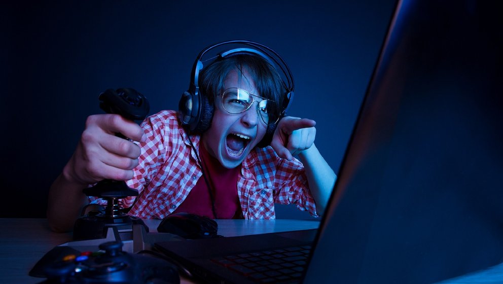 Entwickler erklärt: Die aktuelle „toxische Videospiel-Kultur“ schadet vor allem sich selbst