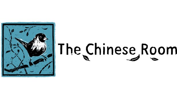 Chinese Room: Vorrübergehendes Aus für Dear-Esther-Macher