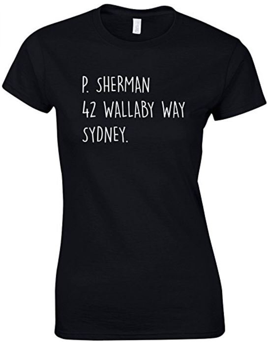 Wallaby_shirt