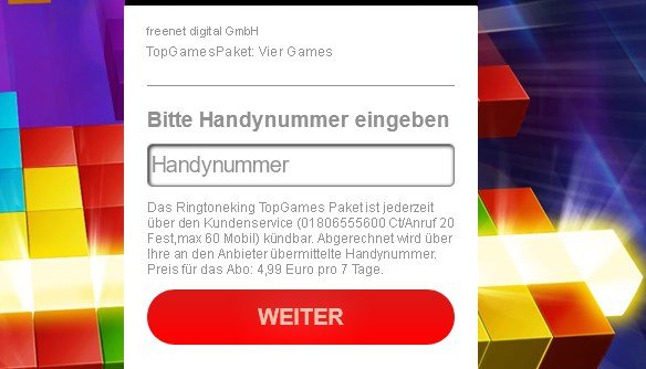 Instagram Bilder Sehen Trotz Privat