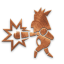 Knack Alle Truhen Knack Alle Truhen