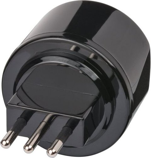 Adapter Spanien Barcelona