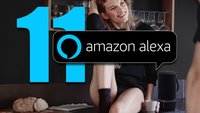 11 alternative Alexa-Lautsprecher: Muss es immer ein Amazon Echo sein?