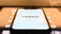 Amazon: E-Mail-Adresse ändern