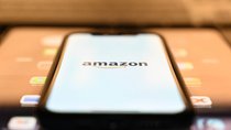 Amazon: E-Mail-Adresse ändern
