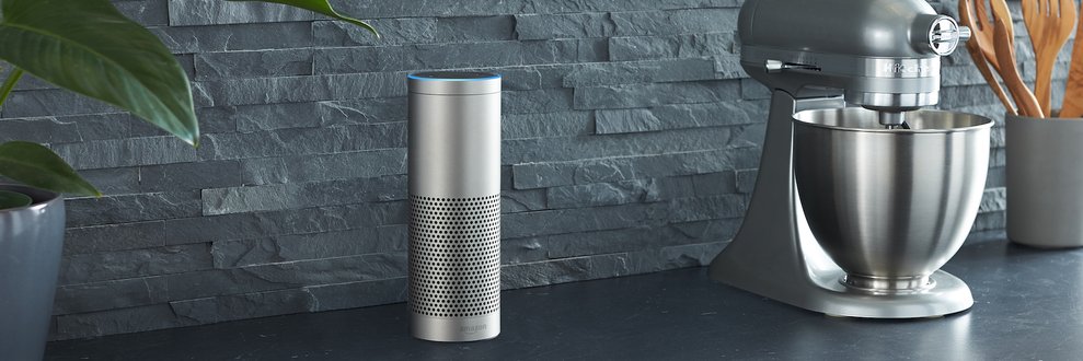 amazon-echo-plus
