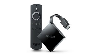 Amazon Fire TV (2017) vorgestellt: 4K, HDR und Alexa-Sprachsteuerung zum Knallerpreis