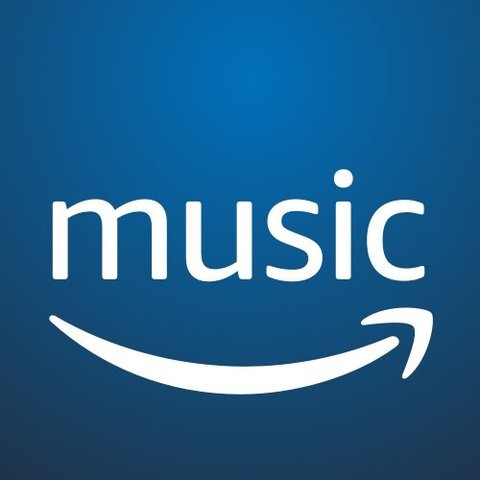 Amazon music con prime online