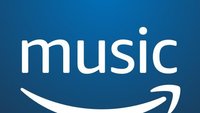 Amazon Music: Ausnahmefehler 180, 182 oder 183 – was tun?