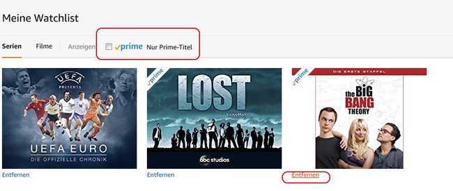 amazon-watchlist