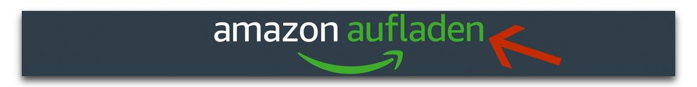 amazon_gutschein_aufladen