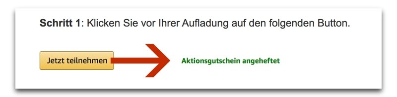 amazon_gutschein_schritt_1