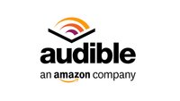 Audible: Hörbuch zurückgeben & umtauschen – so geht's