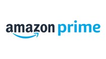 Amazon Prime – so funktioniert das Abomodell