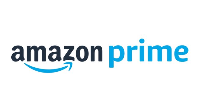 Amazon Prime führt Profile ein: So können mehrere Personen schauen