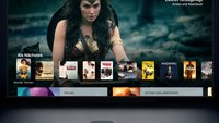 Apple TV 4K: Set-Top-Box bekommt mehr Pixel, mehr Farben und mehr Power