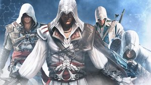 Assassin's Creed