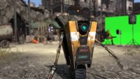 Borderlands: Streit zwischen Ex-Claptrap-Sprecher und Gearbox CEO geht in die nächste Runde