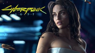 Cyberpunk 2077: Genre-Schöpfer kritisiert neuen Trailer scharf