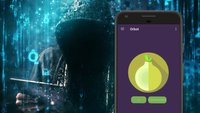 Mit dem Android-Smartphone ins Darknet: So kommt ihr ins „geheime“  Internet