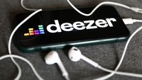 Deezer Probemonat: 2 Monate gratis Musik streamen