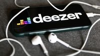 Deezer kostenlos nutzen und unbegrenzt Musik streamen