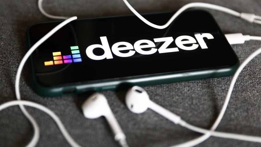 deezer-angebot-kostenlos-nutzen-unbegrenzt-musik-streamen
