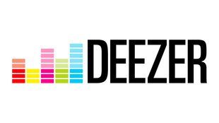 Amazon Echo: Alexa mit Deezer verwenden – so geht's