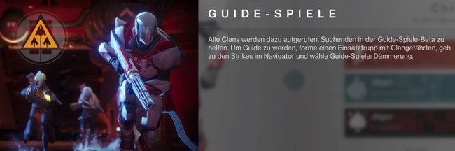 destiny-2-guide-spiele-banner