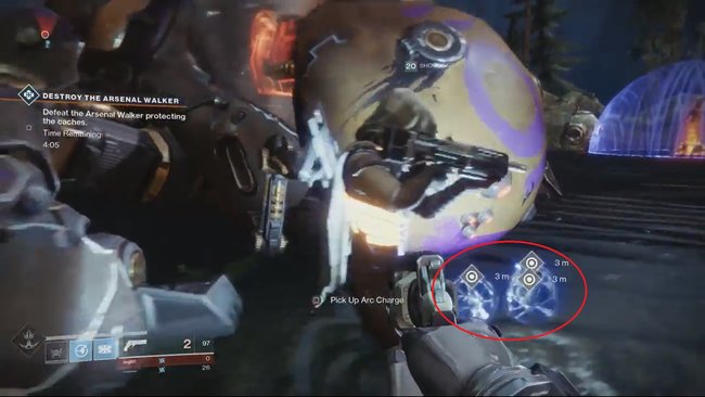 destiny-2-heroische-events-starten-arsenal-läufer