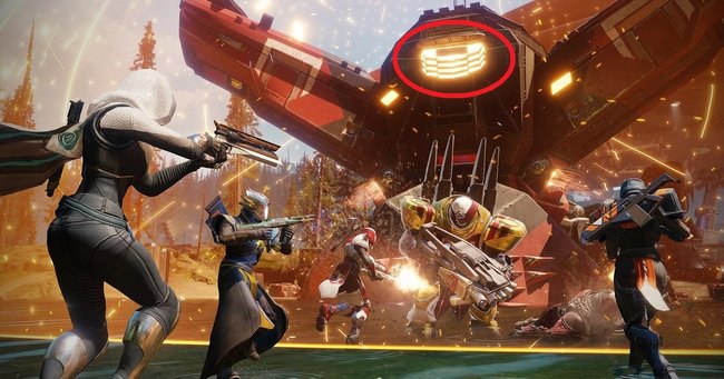 destiny-2-heroische-events-starten-einspeiseanlage