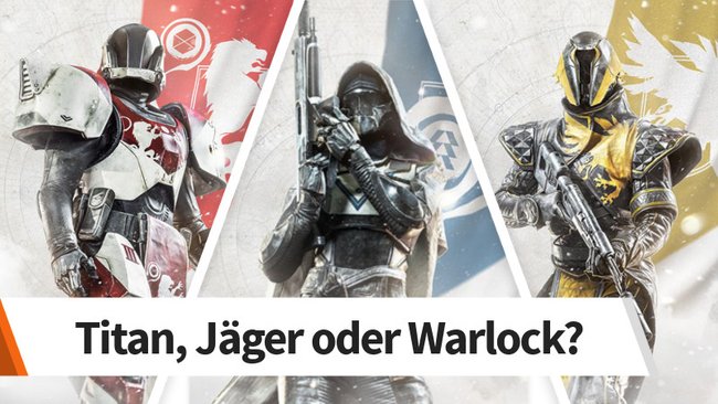 destiny-2-jaeger-titan-warlock