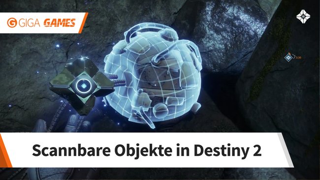 destiny-2-scannbare-objekte-fundorte