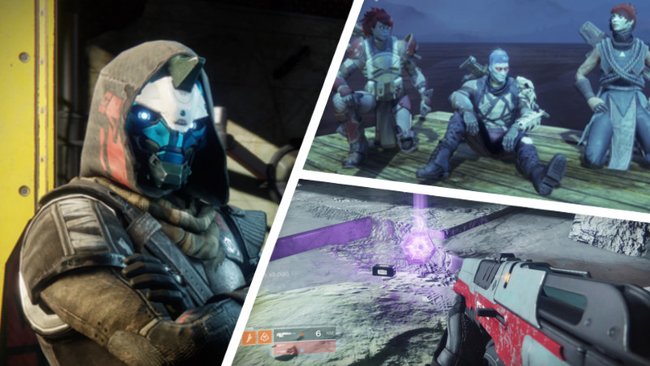 destiny-2-tipps-ohne-caption